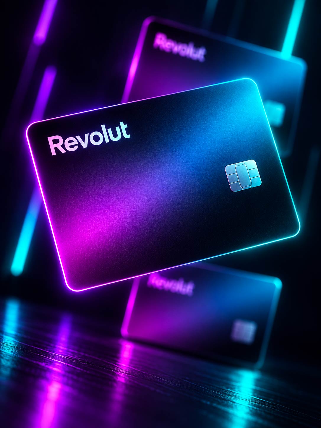 Revolut e la PEC governativa: la fiducia che diventa un’arma